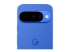 Google Pixel 10 - 5G Smartphone - Dual-SIM - RAM 12 GB / Interner Speicher 256 GB - OLED-Display - 6.3" - 2424 x 1080 Pixel (120 Hz)