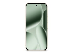 Google Pixel 10 Pro - 5G Smartphone - Dual-SIM - RAM 16...
