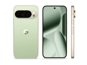 Google Pixel 10 Pro - 5G Smartphone - Dual-SIM - RAM 16...