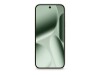 Google Pixel 10 Pro - 5G Smartphone - Dual-SIM - RAM 16 GB / Interner Speicher 256 GB - OLED-Display - 6.3" - 1280 x 2856 Pixel (120 Hz)