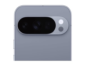Google Pixel 10 Pro - 5G Smartphone - Dual-SIM - RAM 16...