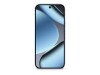 Google Pixel 10 Pro - 5G Smartphone - Dual-SIM - RAM 16 GB / Interner Speicher 256 GB - OLED-Display - 6.3" - 1280 x 2856 Pixel (120 Hz)