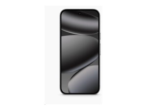 Google Pixel 10 Pro - 5G Smartphone - Dual-SIM - RAM 16...
