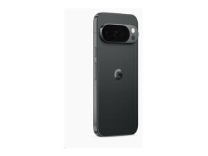 Google Pixel 10 Pro - 5G Smartphone - Dual-SIM - RAM 16...