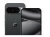Google Pixel 10 Pro - 5G Smartphone - Dual-SIM - RAM 16 GB / Interner Speicher 256 GB - OLED-Display - 6.3" - 1280 x 2856 Pixel (120 Hz)
