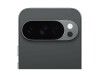 Google Pixel 10 Pro - 5G Smartphone - Dual-SIM - RAM 16 GB / Interner Speicher 256 GB - OLED-Display - 6.3" - 1280 x 2856 Pixel (120 Hz)