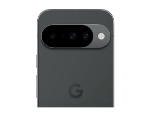 Google Pixel 10 - 5G Smartphone - Dual-SIM - RAM 12 GB /...
