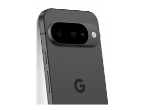 Google Pixel 10 - 5G Smartphone - Dual-SIM - RAM 12 GB / Interner Speicher 256 GB - OLED-Display - 6.3" - 2424 x 1080 Pixel (120 Hz)