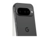 Google Pixel 10 - 5G Smartphone - Dual-SIM - RAM 12 GB / Interner Speicher 256 GB - OLED-Display - 6.3" - 2424 x 1080 Pixel (120 Hz)