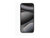 Google Pixel 10 Pro - 5G Smartphone - Dual-SIM - RAM 16 GB / Interner Speicher 128 GB - OLED-Display - 6.3" - 1280 x 2856 Pixel (120 Hz)