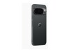 Google Pixel 10 Pro - 5G Smartphone - Dual-SIM - RAM 16 GB / Interner Speicher 128 GB - OLED-Display - 6.3" - 1280 x 2856 Pixel (120 Hz)