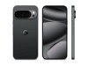 Google Pixel 10 Pro - 5G Smartphone - Dual-SIM - RAM 16 GB / Interner Speicher 128 GB - OLED-Display - 6.3" - 1280 x 2856 Pixel (120 Hz)