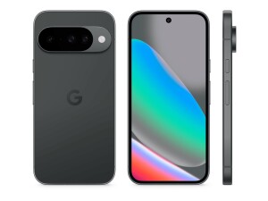 Google Pixel 10 - 5G Smartphone - Dual-SIM - RAM 12 GB /...