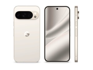 Google Pixel 10 Pro - 5G Smartphone - Dual-SIM - RAM 16...
