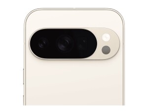 Google Pixel 10 Pro - 5G Smartphone - Dual-SIM - RAM 16...