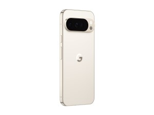 Google Pixel 10 Pro - 5G Smartphone - Dual-SIM - RAM 16 GB / Interner Speicher 128 GB - OLED-Display - 6.3" - 1280 x 2856 Pixel (120 Hz)
