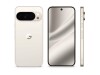 Google Pixel 10 Pro - 5G Smartphone - Dual-SIM - RAM 16 GB / Interner Speicher 128 GB - OLED-Display - 6.3" - 1280 x 2856 Pixel (120 Hz)
