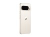 Google Pixel 10 Pro - 5G Smartphone - Dual-SIM - RAM 16 GB / Interner Speicher 128 GB - OLED-Display - 6.3" - 1280 x 2856 Pixel (120 Hz)