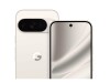 Google Pixel 10 Pro - 5G Smartphone - Dual-SIM - RAM 16 GB / Interner Speicher 128 GB - OLED-Display - 6.3" - 1280 x 2856 Pixel (120 Hz)