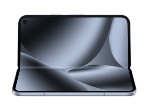 Google Pixel 10 Pro Fold - 5G Smartphone - Dual-SIM - RAM...