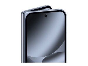 Google Pixel 10 Pro Fold - 5G Smartphone - Dual-SIM - RAM 16 GB / Interner Speicher 256 GB - OLED-Display - 8" - 8" - 2152 x 2076 Pixel 2152 x 2076 Pixel (120 Hz)
