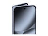 Google Pixel 10 Pro Fold - 5G Smartphone - Dual-SIM - RAM 16 GB / Interner Speicher 256 GB - OLED-Display - 8" - 8" - 2152 x 2076 Pixel 2152 x 2076 Pixel (120 Hz)