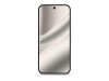 Google Pixel 10 Pro - 5G Smartphone - Dual-SIM - RAM 16 GB / Interner Speicher 256 GB - OLED-Display - 6.3" - 1280 x 2856 Pixel (120 Hz)