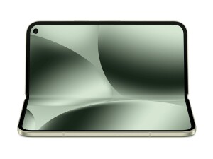 Google Pixel 10 Pro Fold - 5G Smartphone - Dual-SIM - RAM...