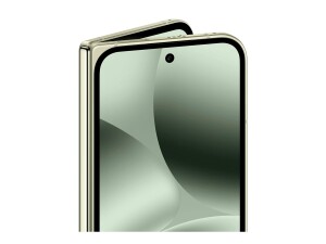 Google Pixel 10 Pro Fold - 5G Smartphone - Dual-SIM - RAM 16 GB / Interner Speicher 256 GB - OLED-Display - 8" - 8" - 2152 x 2076 Pixel 2152 x 2076 Pixel (120 Hz)