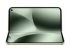 Google Pixel 10 Pro Fold - 5G Smartphone - Dual-SIM - RAM 16 GB / Interner Speicher 256 GB - OLED-Display - 8" - 8" - 2152 x 2076 Pixel 2152 x 2076 Pixel (120 Hz)