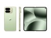 Google Pixel 10 Pro Fold - 5G Smartphone - Dual-SIM - RAM 16 GB / Interner Speicher 256 GB - OLED-Display - 8" - 8" - 2152 x 2076 Pixel 2152 x 2076 Pixel (120 Hz)