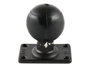 Ram Mounts RAM RAM-D-202U-23 - Kugelverbindung - für...