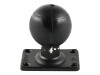 Ram Mounts RAM RAM-D-202U-23 - Kugelverbindung - für P/N: