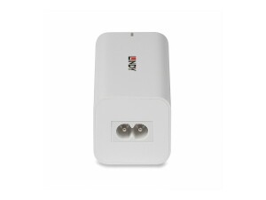 Lindy Netzteil - 100 Watt - 5 A - Power Delivery 3.0 +...