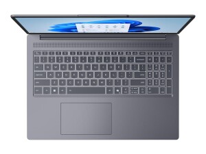 Lenovo IdeaPad Slim 3 16IRH10 83K2 - Intel Core i7 13620H...