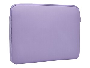 Case Logic LAPS-116 - Notebook-Hülle - 40.6 cm...