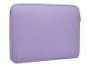 Case Logic LAPS-116 - Notebook-Hülle - 40.6 cm (16")