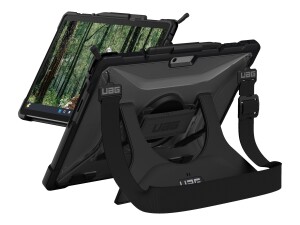 Urban Armor Gear UAG Plasma Series Rugged Case for...