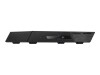 Asustor FLASHSTOR 6 FS6706T - NAS-Server - 6 Schächte