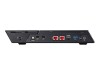 Asustor FLASHSTOR 6 FS6706T - NAS-Server - 6 Schächte