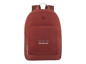 Wenger NEXT Crango - Notebook-Rucksack - 40.6 cm (16")