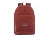 Wenger NEXT Crango - Notebook-Rucksack - 40.6 cm (16")