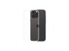 PanzerGlass SAFE. by PanzerGlass - Hintere Abdeckung für Mobiltelefon - Thermoplastisches Polyurethan (TPU)
