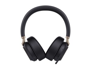 Yealink BH76 Plus - Headset - On-Ear / Fullsize