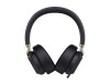 Yealink BH76 Plus - Headset - On-Ear / Fullsize