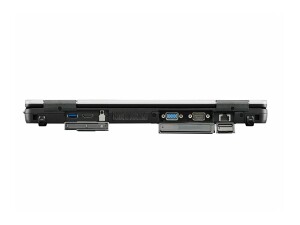 Panasonic Toughbook 55 - Robust - Intel Core i5 1345U -...