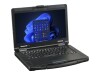 Panasonic Toughbook 55 - Robust - Intel Core i5 1345U - Win 11 Pro - UHD Graphics - 16 GB RAM - 512 GB SSD NVMe, TCG Opal Encryption - 35.6 cm (14")