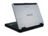 Panasonic Toughbook 55 - Robust - Intel Core i5 1345U - Win 11 Pro - UHD Graphics - 16 GB RAM - 512 GB SSD NVMe, TCG Opal Encryption - 35.6 cm (14")