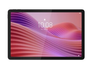 Lenovo Tab ZAEH - Tablet - Android 14 oder h&ouml;her -...