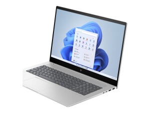 HP ENVY Laptop 17-cw0606ng - Intel Core i7 13700H - Win...